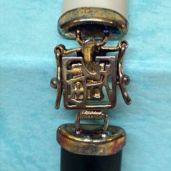 Link Bracelet